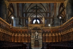Santa Maria Gloriosa dei Frari